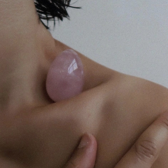 🆕 CHAKRUBS SITE WIDE PROMO CODE - Picture 3 of 5